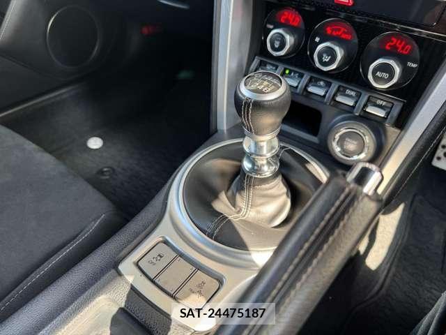 Toyota 86 2016-09 7917404-14