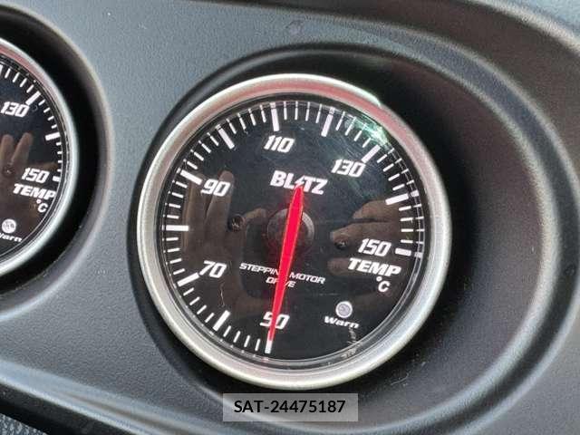 Toyota 86 2016-09 7917404-15