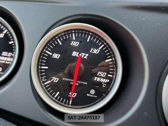 Toyota 86 2016-09 7917404-16