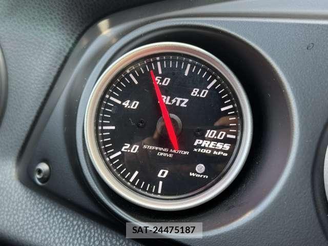 Toyota 86 2016-09 7917404-17