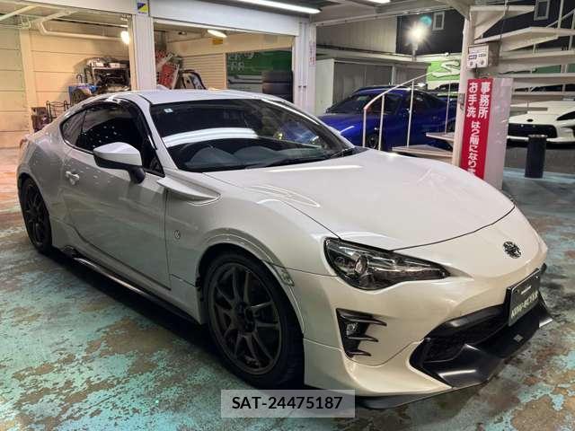Toyota 86 2016-09 7917404-18