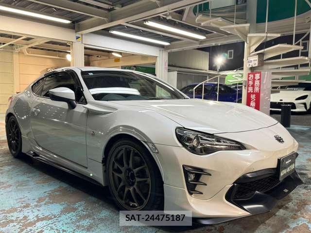 Toyota 86 2016-09 7917404-19