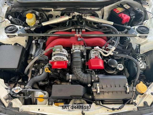 Toyota 86 2016-09 7917404-2