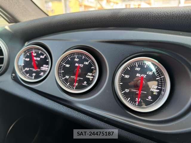 Toyota 86 2016-09 7917404-3