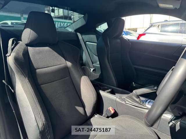 Toyota 86 2016-09 7917404-4