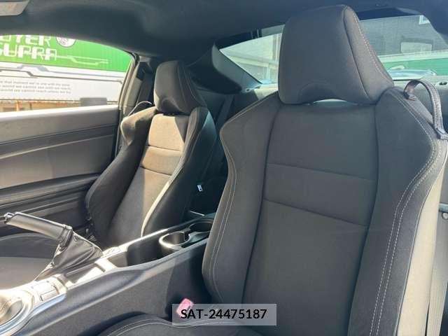 Toyota 86 2016-09 7917404-6