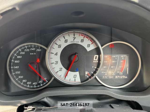 Toyota 86 2016-09 7917404-8