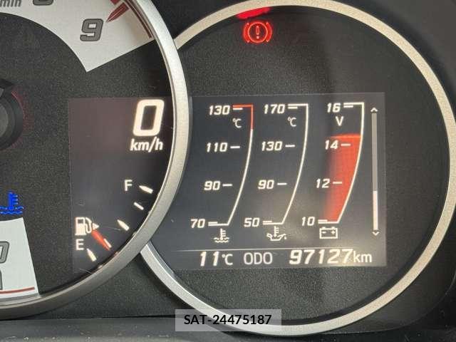 Toyota 86 2016-09 7917404-9