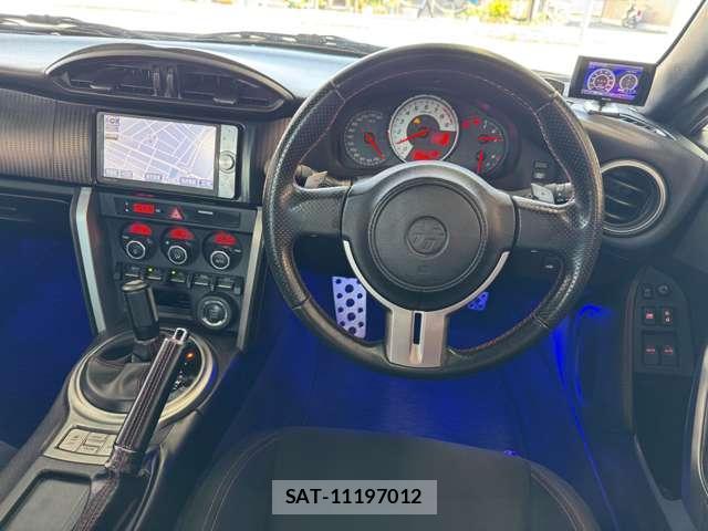 Toyota 86 2012-05 7917406-1