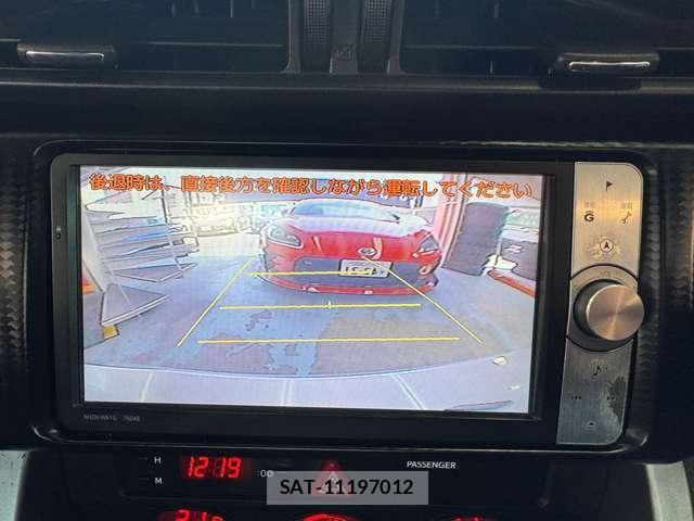 Toyota 86 2012-05 7917406-11
