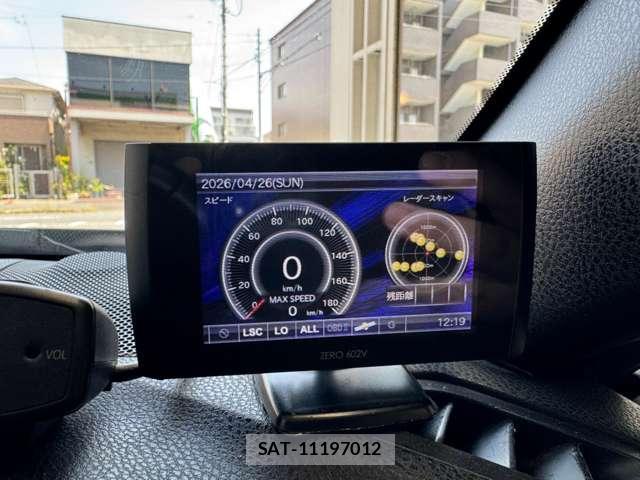 Toyota 86 2012-05 7917406-14