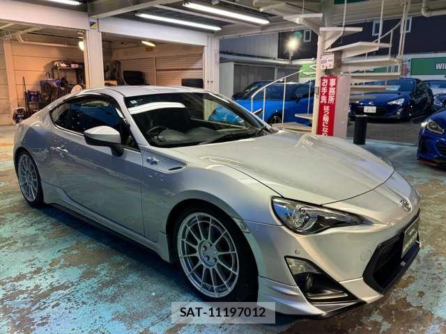 Toyota 86 2012-05 7917406-15