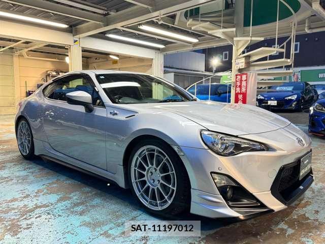 Toyota 86 2012-05 7917406-16