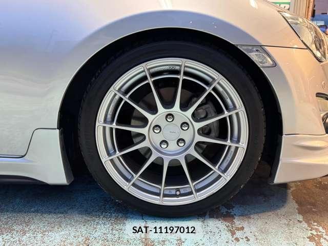 Toyota 86 2012-05 7917406-18