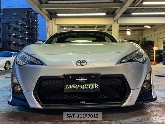 Toyota 86 2012-05 7917406-19