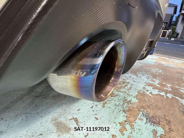 Toyota 86 2012-05 7917406-2