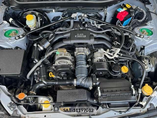 Toyota 86 2012-05 7917406-3