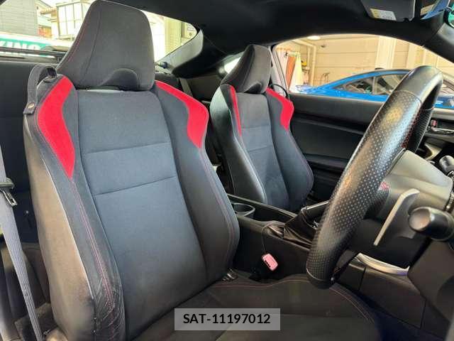 Toyota 86 2012-05 7917406-4