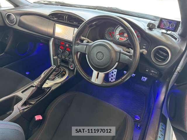Toyota 86 2012-05 7917406-5