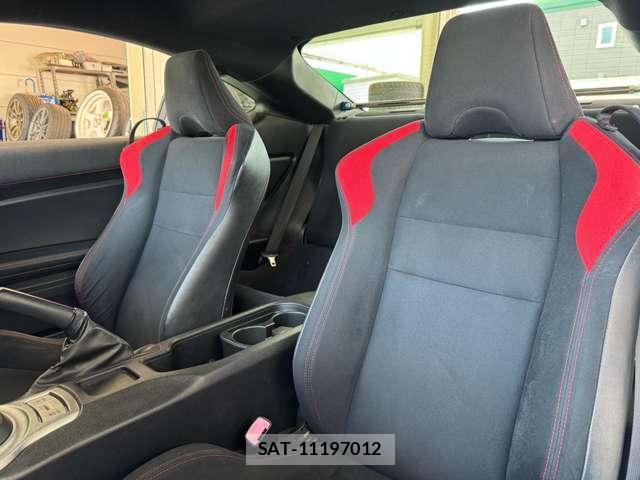 Toyota 86 2012-05 7917406-6