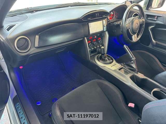 Toyota 86 2012-05 7917406-7