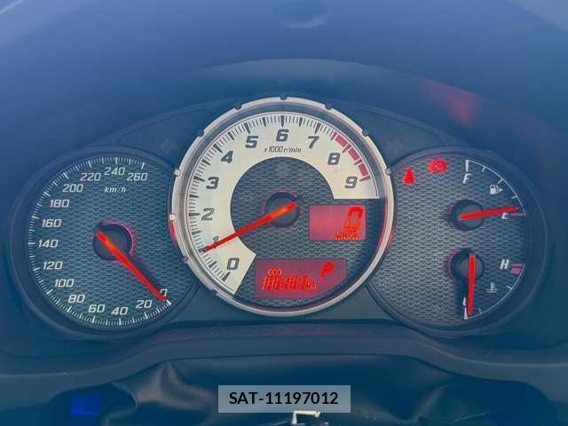 Toyota 86 2012-05 7917406-8