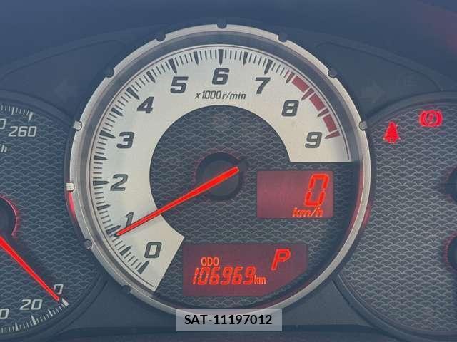 Toyota 86 2012-05 7917406-9