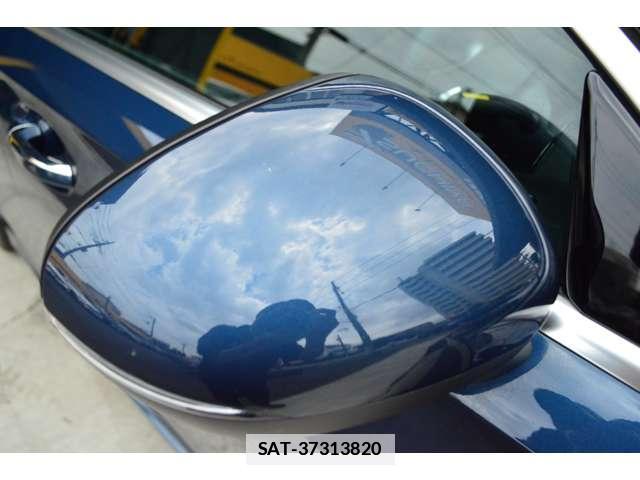 Mercedes Benz A-CLASS 2021-02 7913624-10