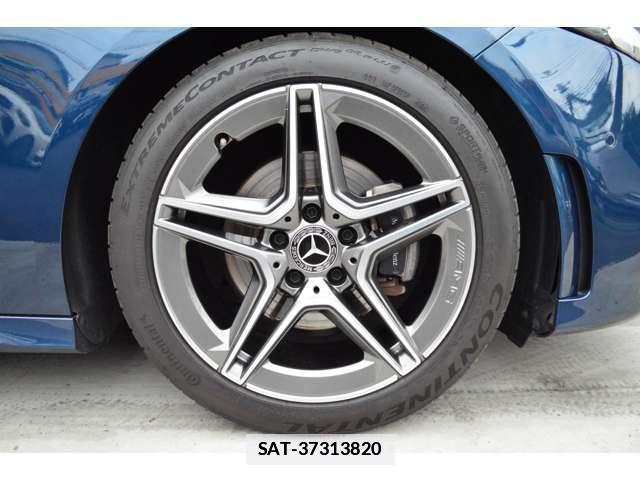 Mercedes Benz A-CLASS 2021-02 7913624-9