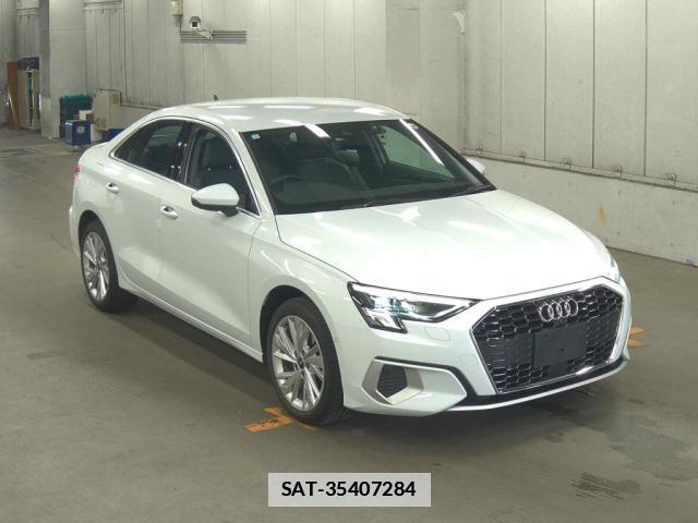 Audi A3 SEDAN 2023-06 7915463-0