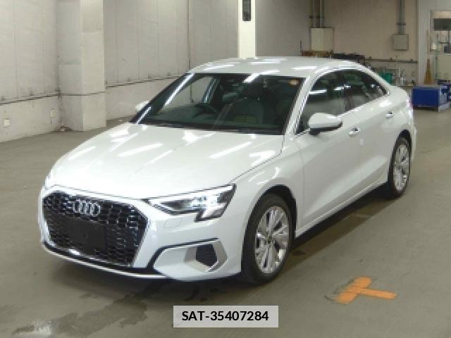 Audi A3 SEDAN 2023-06 7915463-3