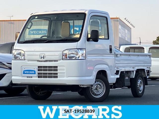 Honda ACTY TRUCK 2018-05 7916947-0
