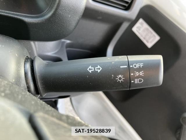 Honda ACTY TRUCK 2018-05 7916947-10