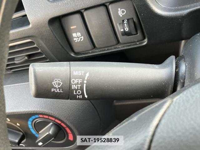 Honda ACTY TRUCK 2018-05 7916947-11