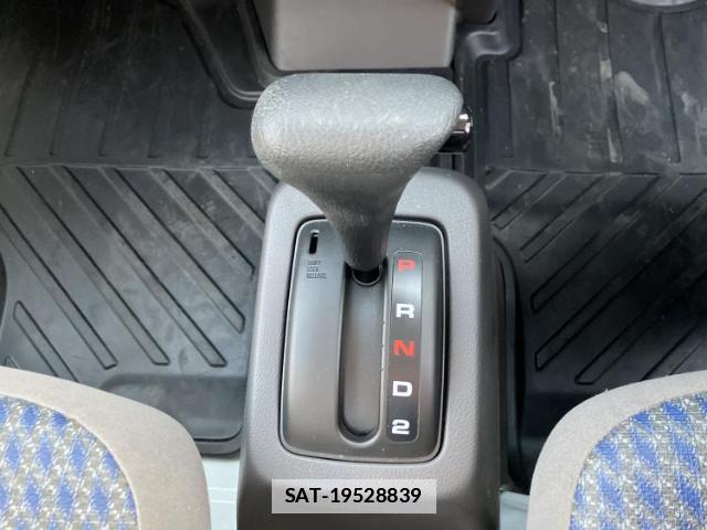 Honda ACTY TRUCK 2018-05 7916947-12