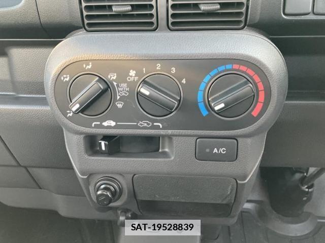 Honda ACTY TRUCK 2018-05 7916947-13