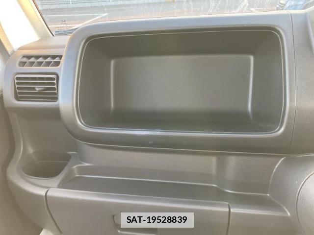 Honda ACTY TRUCK 2018-05 7916947-14