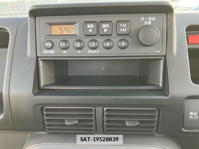 Honda ACTY TRUCK 2018-05 7916947-15