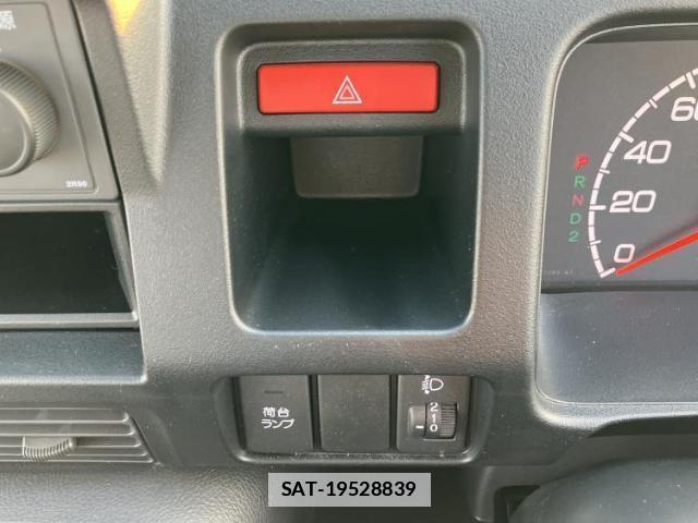 Honda ACTY TRUCK 2018-05 7916947-16