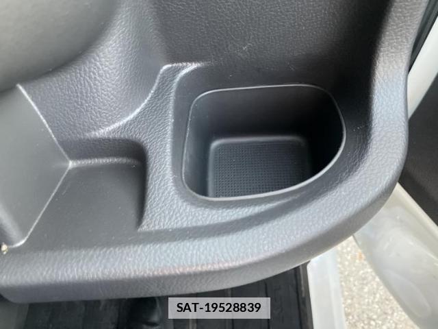 Honda ACTY TRUCK 2018-05 7916947-17