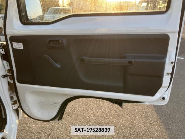 Honda ACTY TRUCK 2018-05 7916947-6