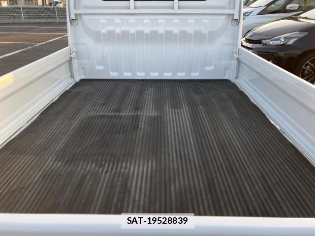 Honda ACTY TRUCK 2018-05 7916947-7