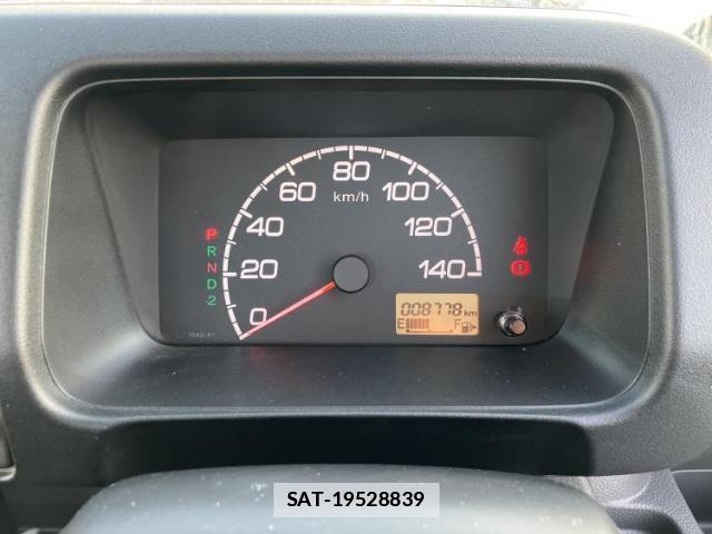 Honda ACTY TRUCK 2018-05 7916947-8