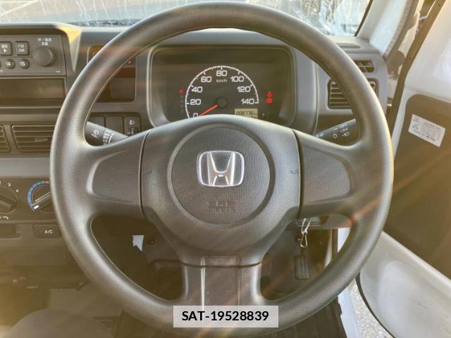 Honda ACTY TRUCK 2018-05 7916947-9