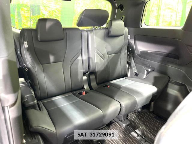 Toyota ALPHARD HYBRID 2025-02 7912750-10