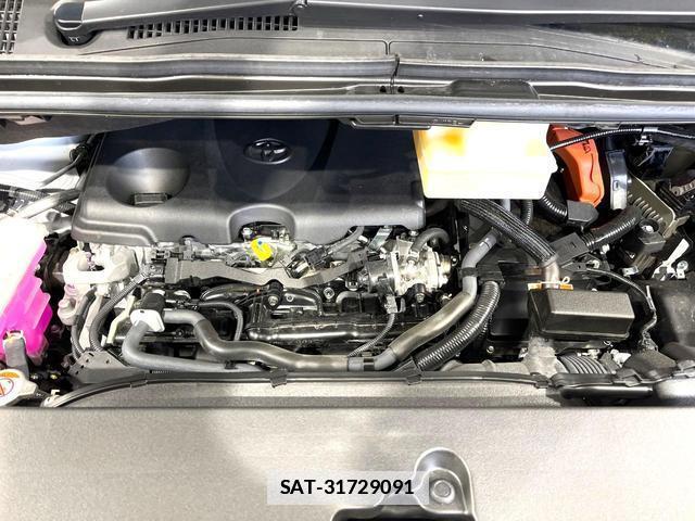 Toyota ALPHARD HYBRID 2025-02 7912750-19