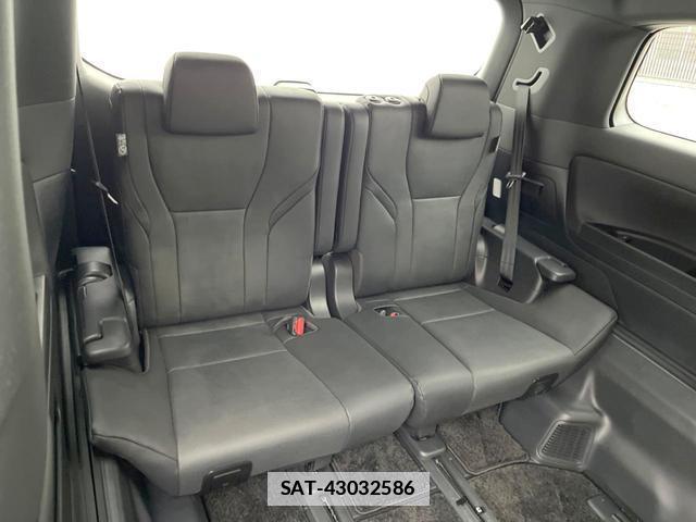 Toyota ALPHARD 2024-07 7913439-10