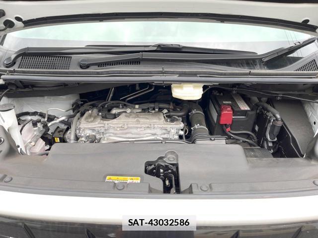 Toyota ALPHARD 2024-07 7913439-18