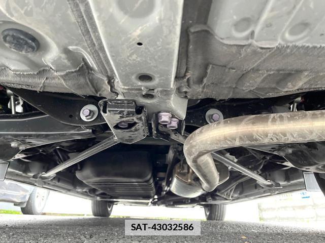 Toyota ALPHARD 2024-07 7913439-19
