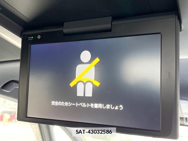 Toyota ALPHARD 2024-07 7913439-4